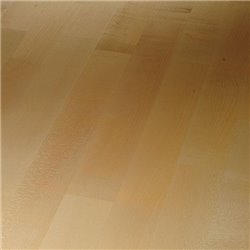 VP Parador Classic 3060 Natur european maple matt lacquer 3-plank shipsdeck 1518122 2200x185x13 mm