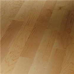 VP Parador Classic 3060 Natur Canad. Maple matt lacquer 3-plank shipsdeck 1518086 2200x185x13 mm