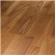 VP Parador Classic 3060 Natur European Cherry matt lacq.muted 3-plank shipsdeck 1518115 2200x185x13 mm