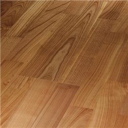 VP Parador Classic 3060 Natur European Cherry matt lacq.muted 3-plank shipsdeck 1518115 2200x185x13 mm