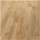 VP Parador Classic 3060 Living oak knotty matt lacquer 3-plank shipsdeck 1518102 2200x185x13 mm