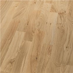 VP Parador Classic 3060 Living oak knotty matt lacquer 3-plank shipsdeck 1518102 2200x185x13 mm
