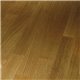 VP Parador Classic 3060 Select oak matt lacquer 3-plank shipsdeck 1518089 2200x185x13 mm