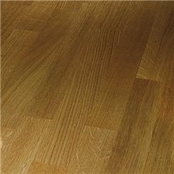 VP Parador Classic 3060 Select oak matt lacquer 3-plank shipsdeck 1518089 2200x185x13 mm