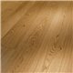 Engineered Wood Flooring 3060 Natur, oak naturaloil plus wideplank widepl mircobev, 1739903, 2200x185x13 mm