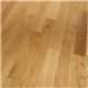 VP Parador Classic 3060 Natur oak matt lacquer 3-plank shipsdeck 1518101 2200x185x13 mm