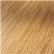 VP Parador Classic 3060 Natur Oak Fineline matt lacquer 3-plank shipsdeck 1518112 2200x185x13 mm