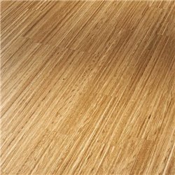 VP Parador Classic 3060 Natur Oak Fineline matt lacquer 3-plank shipsdeck 1518112 2200x185x13 mm