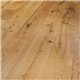 Engineered Wood Flooring 3060 Rustikal, Brushed Oak naturaloil plus wideplank widepl mircobev, 1739910, 2200x185x13 mm