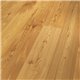 Engineered Wood Flooring 3060 Rustikal, larch naturaloil plus wideplank widepl mircobev, 1739923, 2200x185x13 mm