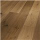 Engineered Wood Flooring 3060 Rustikal, Lightly sm. Oak naturaloil plus wideplank widepl mircobev, 1739907, 2200x185x13 mm