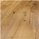 Engineered Wood Flooring 3060 Rustikal, oak naturaloil plus wideplank widepl mircobev, 1739906, 2200x185x13 mm