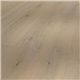 Engineered Wood Flooring 3060 Rustikal, Oak Barolo naturaloil plus wideplank widepl mircobev, 1739908, 2200x185x13 mm