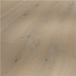 Engineered Wood Flooring 3060 Rustikal, Oak Barolo naturaloil plus wideplank widepl mircobev, 1739908, 2200x185x13 mm