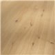 Engineered Wood Flooring 3060 Rustikal, Oak Muscat naturaloil plus wideplank widepl mircobev, 1739911, 2200x185x13 mm
