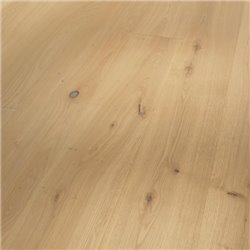Engineered Wood Flooring 3060 Rustikal, Oak Muscat naturaloil plus wideplank widepl mircobev, 1739911, 2200x185x13 mm