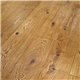 Engineered Wood Flooring 3060 Rustikal, oak naturaloil plus Soft texture widepl mircobev, 1739902, 2200x185x13 mm