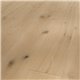 Engineered Wood Flooring 3060 Rustikal, Oak Chablis naturaloil plus wideplank widepl mircobev, 1739909, 2200x185x13 mm