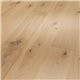 Engineered Wood Flooring 3060 Rustikal, Oak pure naturaloil plus wideplank widepl mircobev, 1739912, 2200x185x13 mm
