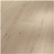 Engineered Wood Flooring 3060 Rustikal, Oak Verdiccio naturaloil plus wideplank widepl mircobev, 1739921, 2200x185x13 mm