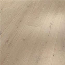 Engineered Wood Flooring 3060 Rustikal, Oak Verdiccio naturaloil plus wideplank widepl mircobev, 1739921, 2200x185x13 mm