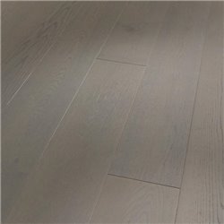 VP Engineered Wood Flooring 3060 Natur oak grey 1ST matt lacqu. widepl mircobev 1601486 2200x185x13 mm