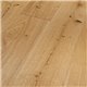 VP Parador Classic 3060 Dub Kartáčovaná Rustic Lak matná 1368979 1L M4V Automatic-Click 2200x185x13 mm/3,6 mm