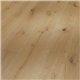 VP Engineered Wood Flooring 3060 Rustic Oak Europa matt lacquer wideplank widepl mircobev 1601482 2200x185x13 mm