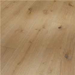 VP Engineered Wood Flooring 3060 Rustic Oak Europa matt lacquer wideplank widepl mircobev 1601482 2200x185x13 mm