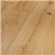 VP Parador Classic 3060 Dub Markant Lak matná 1358529 1L M4V Automatic-Click 2200x185x13 mm/3,6 mm