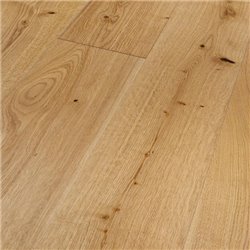 VP Parador Classic 3060 Dub Markant Lak matná 1358529 1L M4V Automatic-Click 2200x185x13 mm/3,6 mm