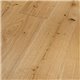 VP Parador Classic 3060 Dub Markant Lak 1288415 1L M4V Automatic-Click 2200x185x13 mm/3,6 mm