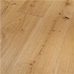 VP Parador Classic 3060 Dub Markant Lak 1288415 1L M4V Automatic-Click 2200x185x13 mm/3,6 mm