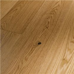 VP Parador Classic 3060 Dub Natur matná lak 1-lamela  M4V 1518124 2200x185x13 mm