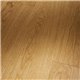 VP Parador Classic 3060 Dub Select matná lak 1-lamela M4V 1518123 2200x185x13 mm