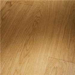 VP Parador Classic 3060 Dub Select matná lak 1-lamela M4V 1518123 2200x185x13 mm