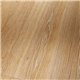 VP Parador Classic 3060 Natur Oak limed matt lacquer wideplank widepl mircobev 1518126 2200x185x13 mm