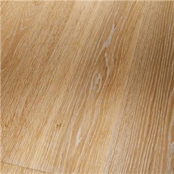 VP Parador Classic 3060 Natur Oak limed matt lacquer wideplank widepl mircobev 1518126 2200x185x13 mm