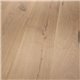 VP Parador Classic 3060 Rustic oak white matt lac. wideplank widepl mircobev 1501312 2200x185x13 mm