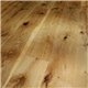VP Parador Classic 3060 Rustic Dub Bez povrch. úpravy 1309246 1L M4V Automatic-Click 2200x185x13 mm/3,6 mm