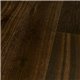 VP Parador Classic 3060 Rustic Smoked Oak matt lacquer wideplank widepl mircobev 1518243 2200x185x13 mm