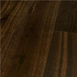 VP Parador Classic 3060 Rustic Smoked Oak matt lacquer wideplank widepl mircobev 1518243 2200x185x13 mm