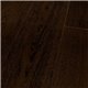 VP Parador Classic 3060 Natur Smoked Oak matt lacquer wideplank widepl mircobev 1518242 2200x185x13 mm