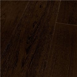 VP Parador Classic 3060 Natur Smoked Oak matt lacquer wideplank widepl mircobev 1518242 2200x185x13 mm