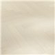 Engineered Wood Flooring Trendtime 3 Living, Oak Perlmutt matt lacquer wideplank widepl mircobev, 1739934, 570x95x10,5 mm