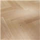 VP Engineered Wood Flooring TrendTime 3 Living Oak Pure matt lacquer  micro-bevel 1601580 570x95x10,5 mm