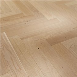 VP Engineered Wood Flooring TrendTime 3 Living Oak Pure matt lacquer  micro-bevel 1601580 570x95x10,5 mm