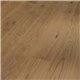 Engineered Wood Flooring Trendtime 4, Oak nougat matt lacquer wideplank widepl mircobev, 1739938, 2010x160x13 mm