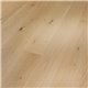 Engineered Wood Flooring Trendtime 4, Oak clear matt lacquer wideplank widepl mircobev, 1739936, 2010x160x13 mm