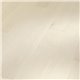 Engineered Wood Flooring Trendtime 4, Oak Perlmutt matt lacquer wideplank widepl mircobev, 1739939, 2010x160x13 mm
